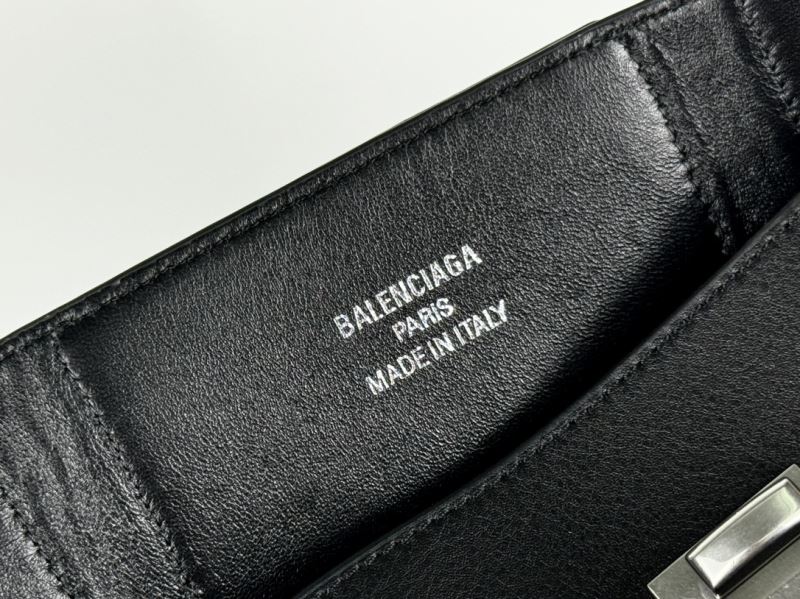 Balenciaga Rodeo Bags